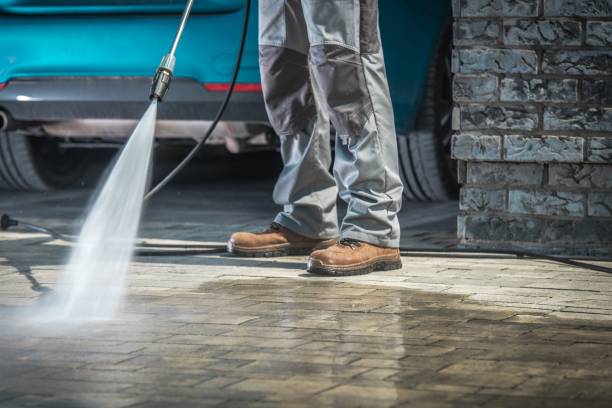 Best Fleet Vehicle Washing  in Battle Ground, IN