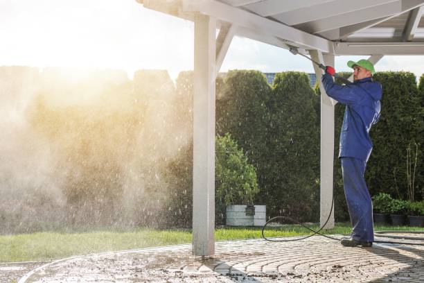 Best Sign and Awning Cleaning  in Battle Ground, IN