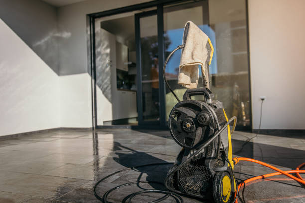 Best Spring Cleaning  in Battle Ground, IN